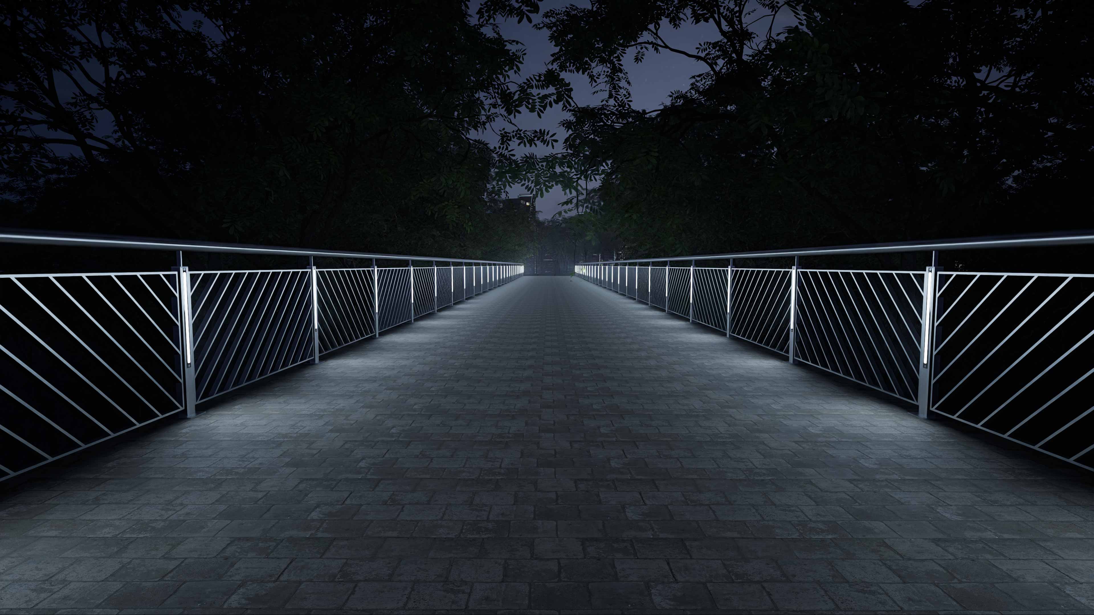 lightstix-matrix-lux-glender-pollerleuchte-pfostenleuchte-stehleuchte