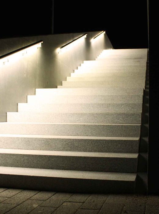 led-handlauf-handlaufbeleuchtung-treppenbeleuchtung-lux-glender-neckarwestheim
