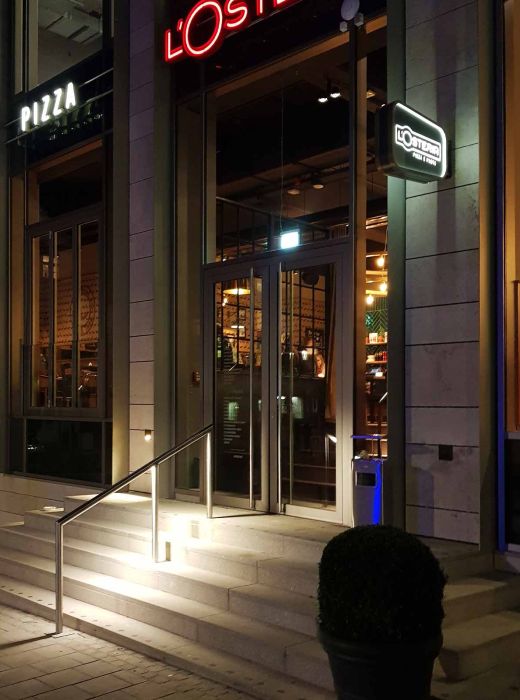 led-handlauf-handlaufbeleuchtung-treppenbeleuchtung-lux-glender-ludwigsburg