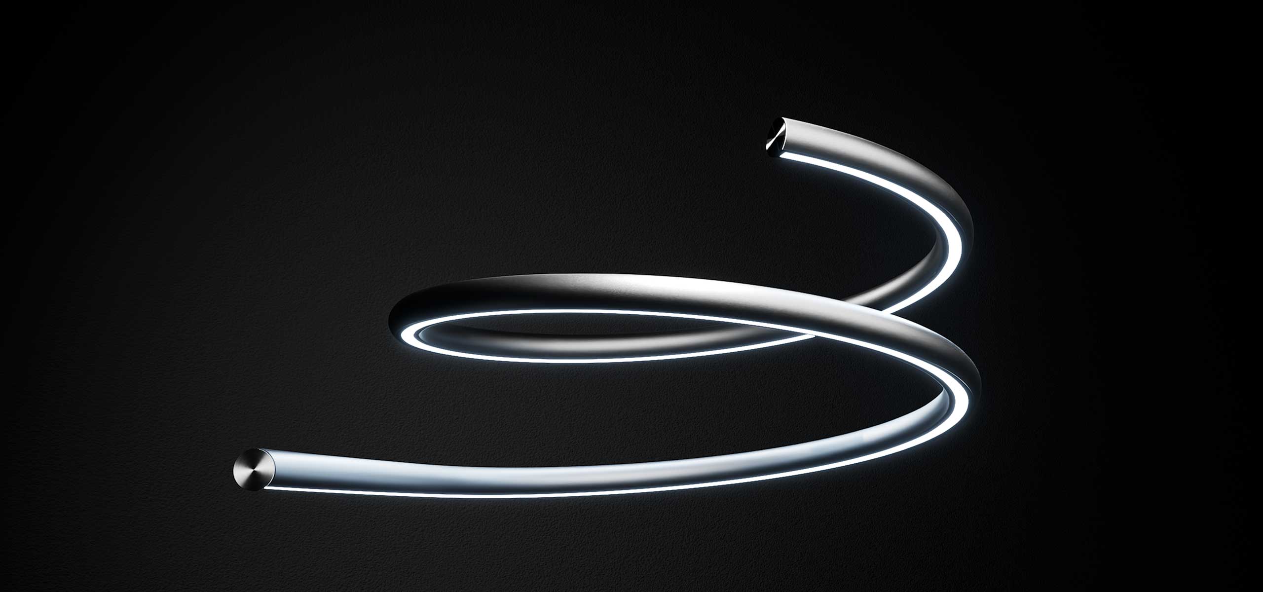 LUX-GLENDER-LED-Handlauf-Wendel-Safe