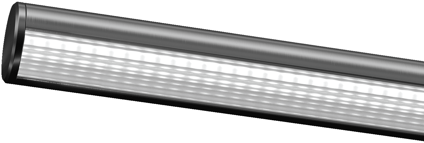 led-handlauf-basic-asymmetrisch-lux-glender