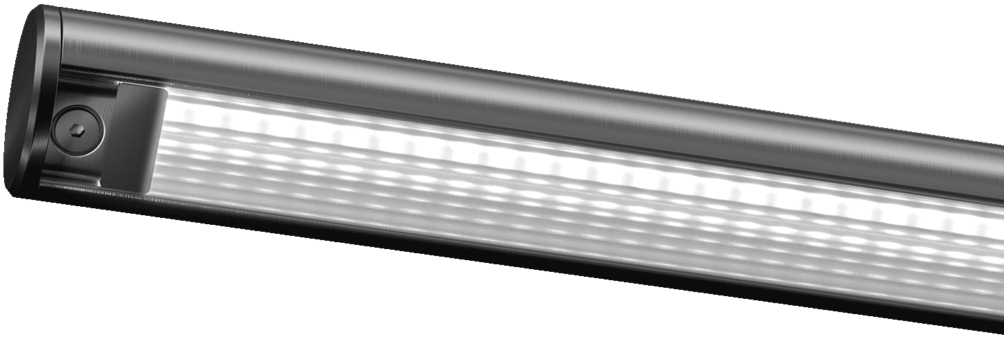 led-handlauf-basic-plus-asymmetrisch-lux-glender