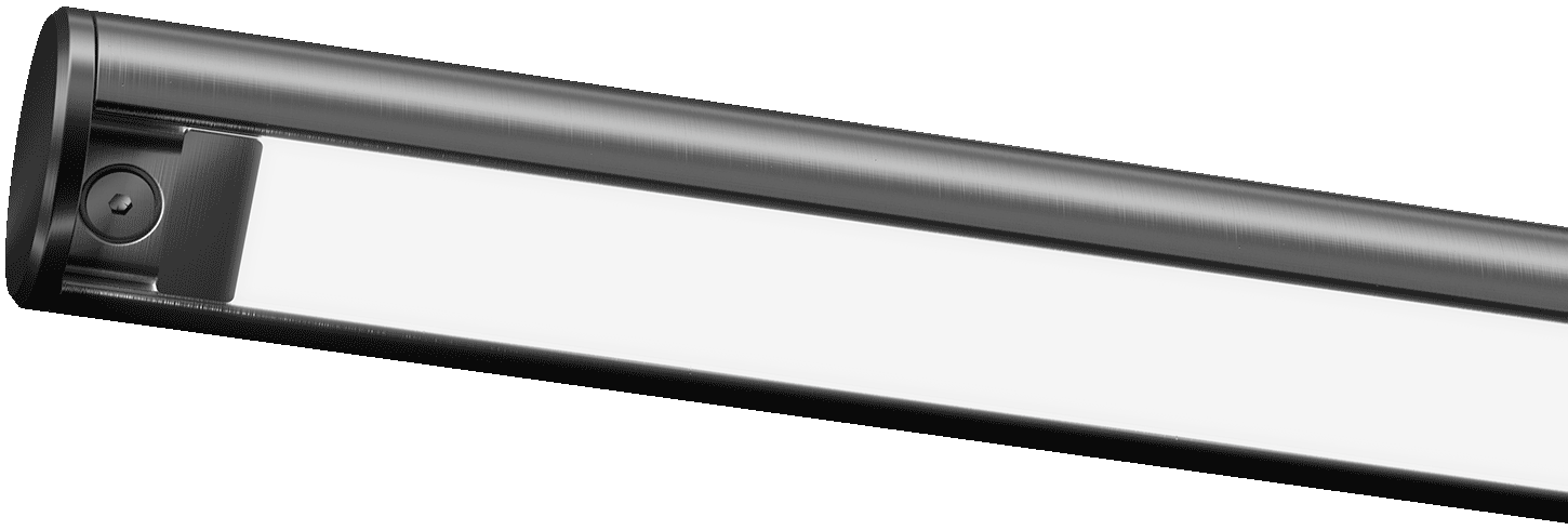 led-handlauf-basic-plus-symmetrisch-lux-glender