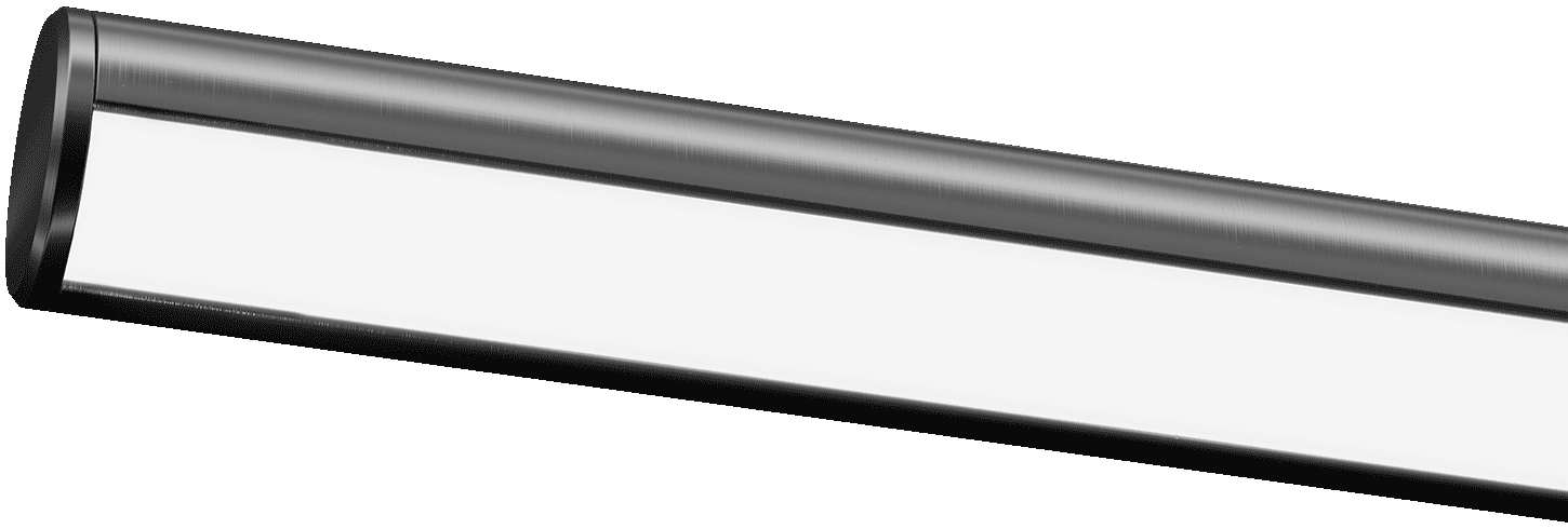 led-handlauf-basic-symmetrisch-lux-glender