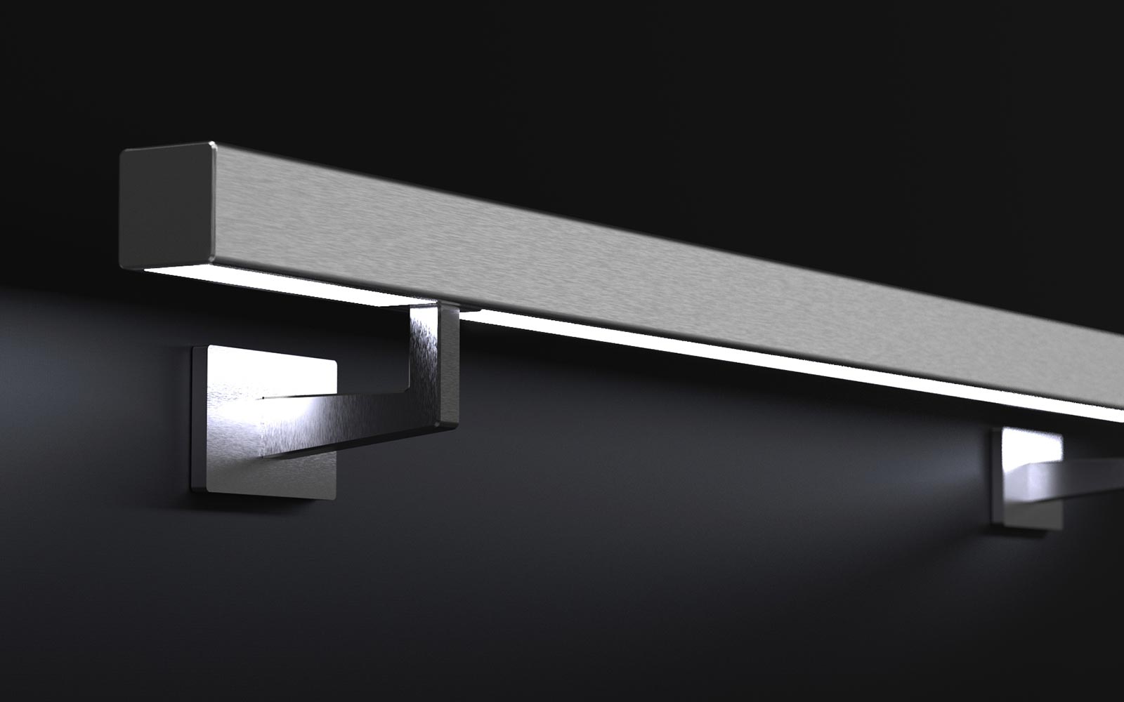 emil-led-handlauf-eckig-40-40-mm-edelstahl-beleuchteter-handlauf-lux-glender