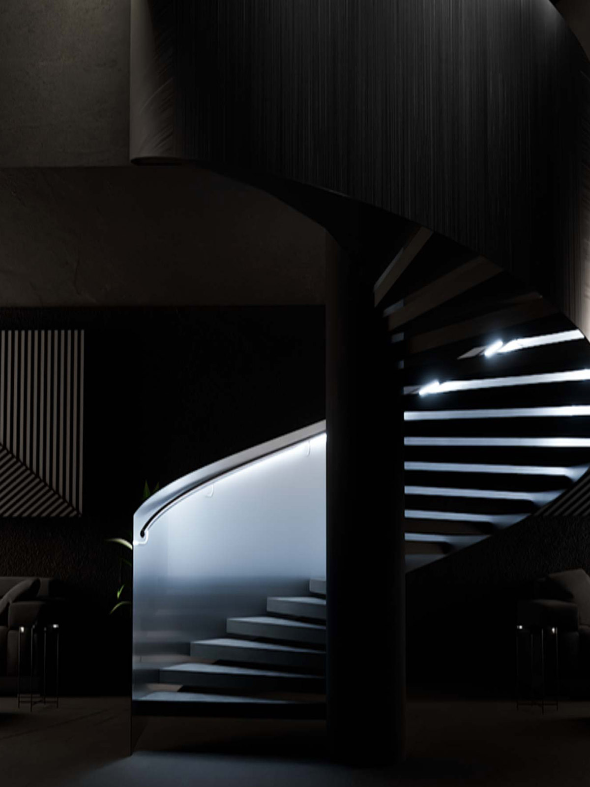 led-handlauf-einseitig-handlaufbeleuchtung-brueckenbeleuchtung-buga-mannheim-panormasteg-lux-glender