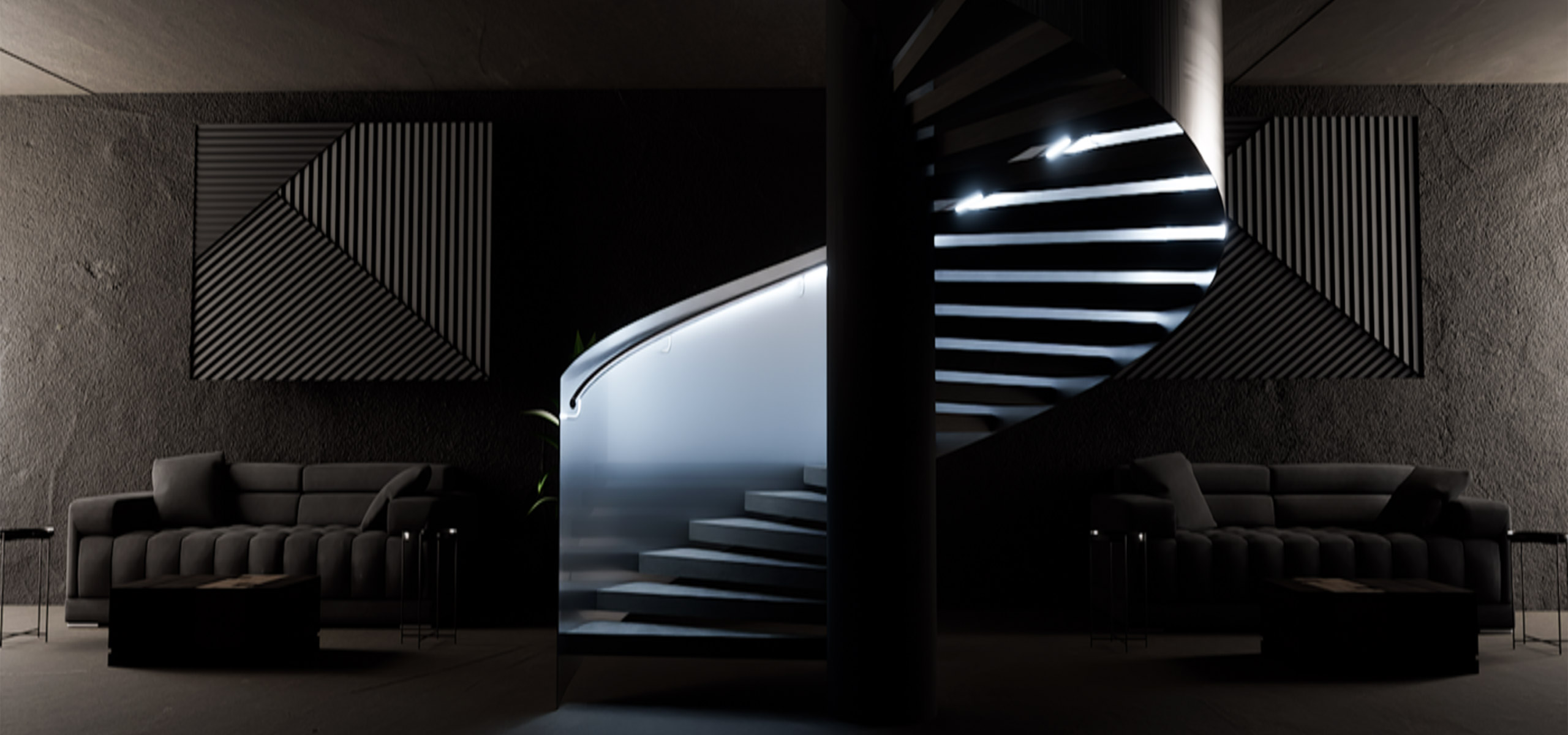 images/blog/lled-handlauf-LUX-GLENDER-LED-Handlauf-Wendeltreppe-Grossraum-teaser-Slide