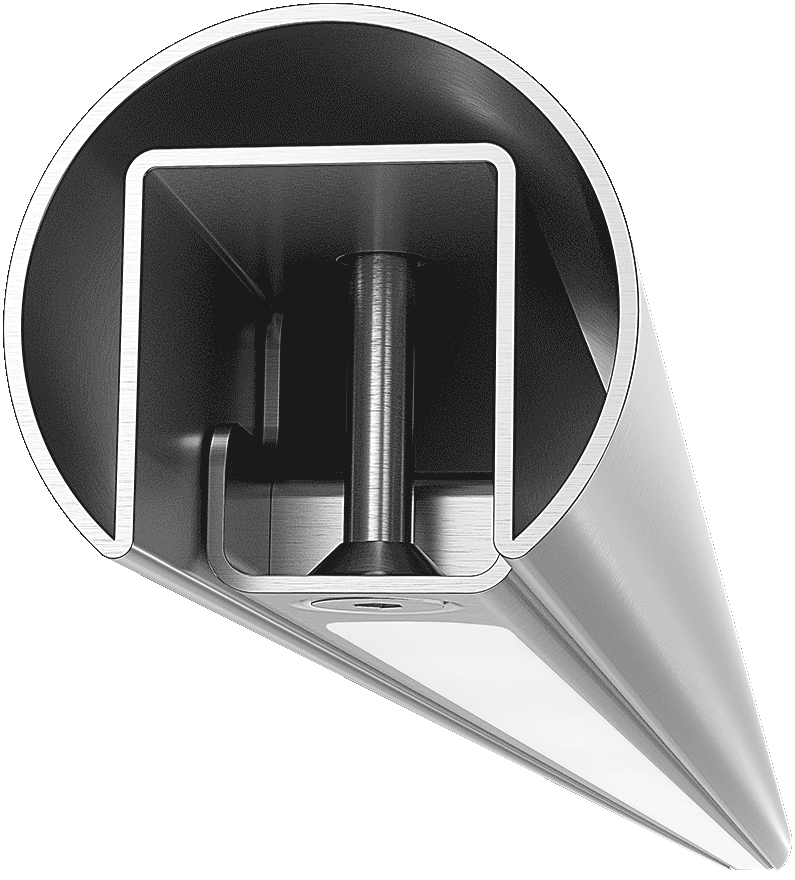 led-handlauf-handlaufleuchte-handlauf-mit-beleuchtung-lux-glender-ultrasafe