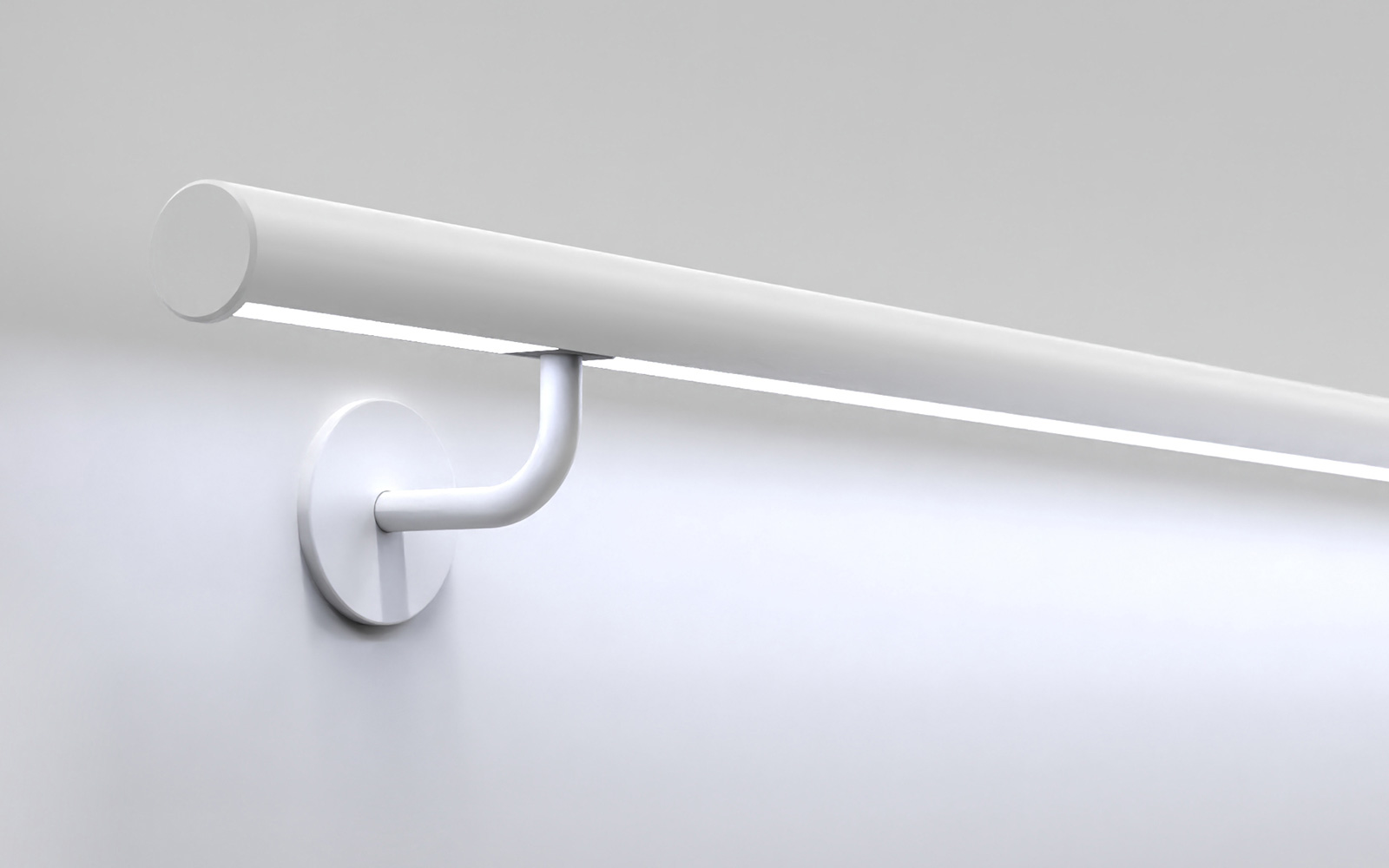 led-handlauf-weiss-white-48-3-mm-edelstahl-beleuchteter-handlauf-lux-glender