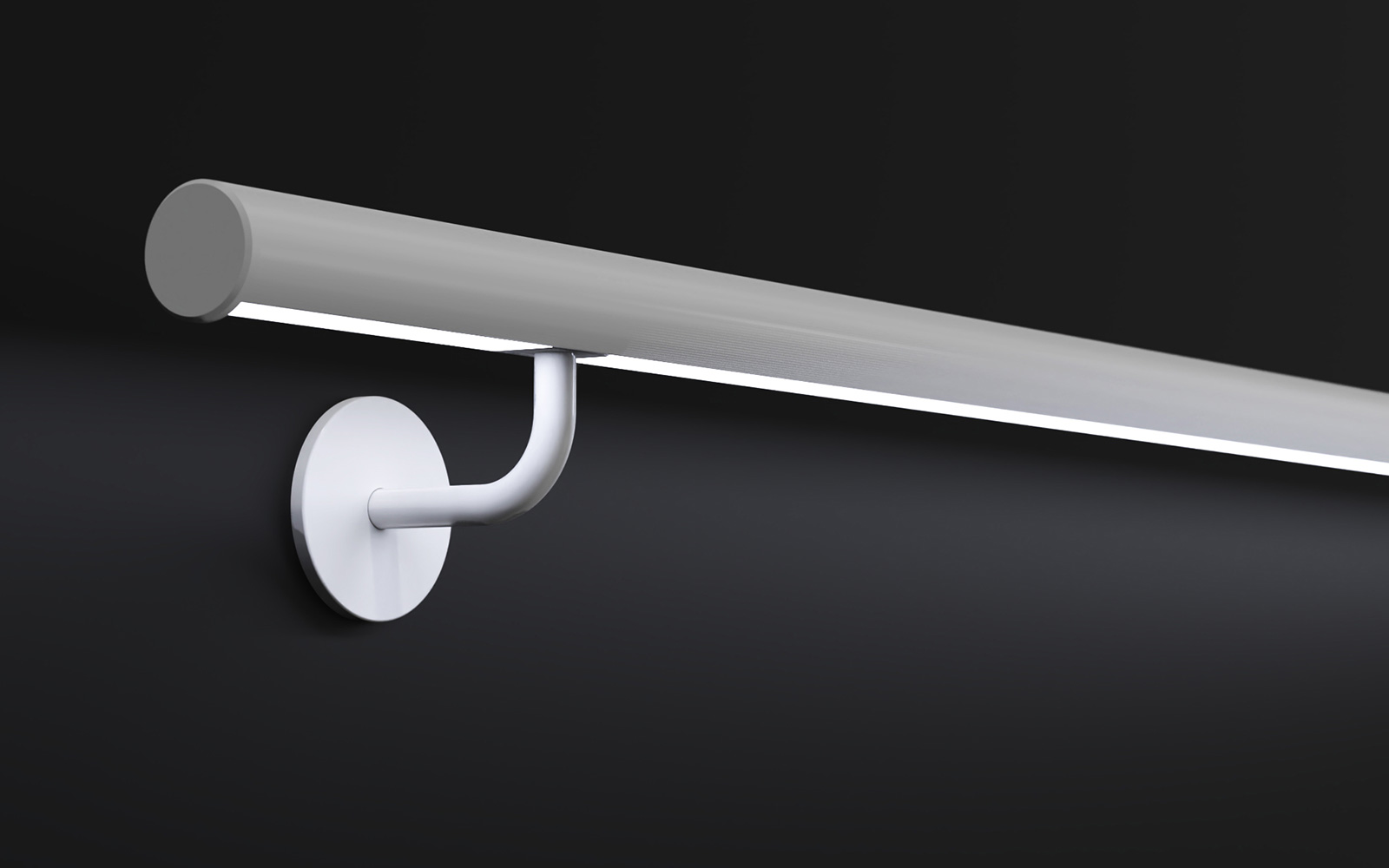 led-handlauf-weiss-white-48-3-mm-edelstahl-handlauf-mit-beleuchtung-lux-glender