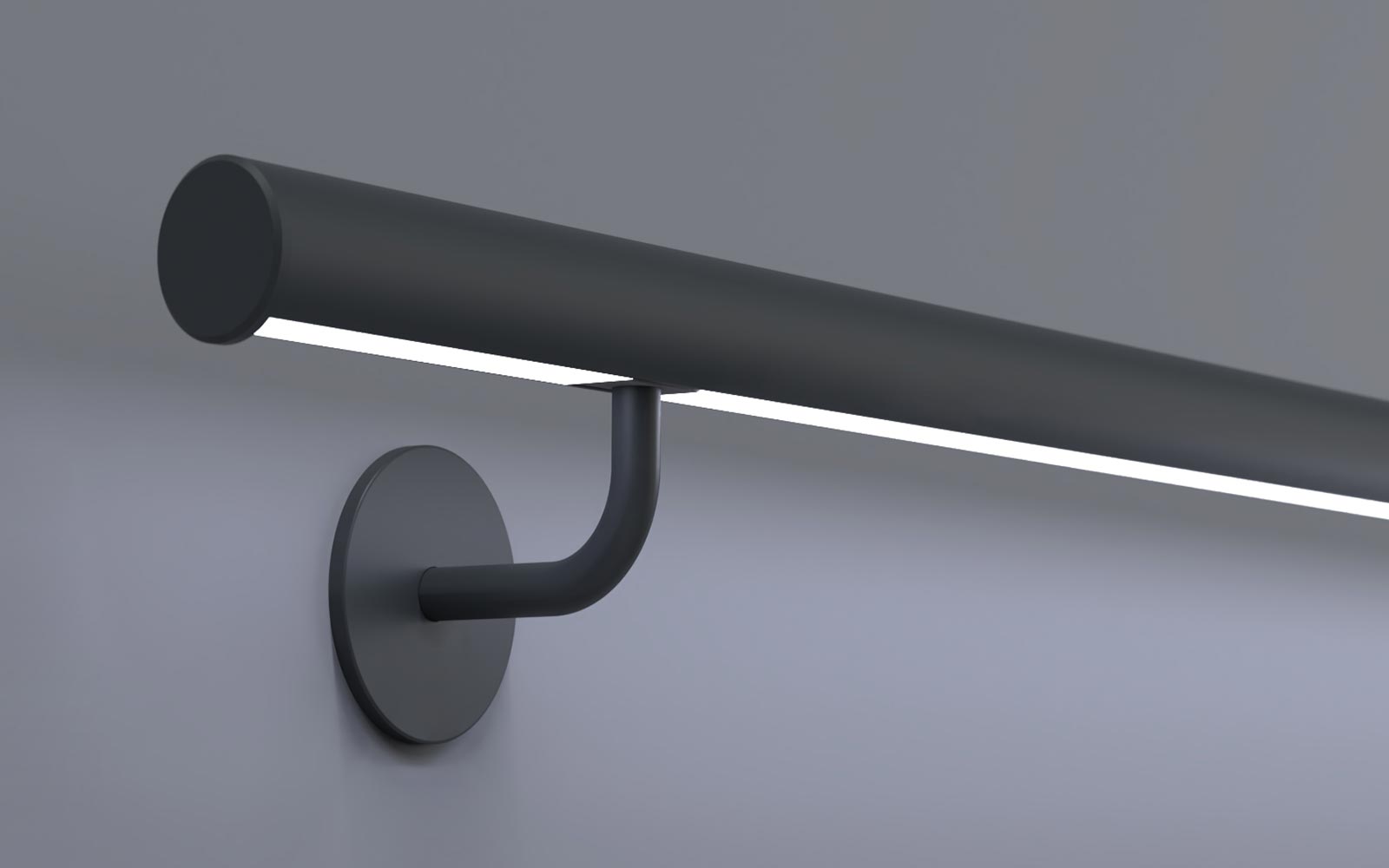 ed-handlauf-grau-anthrazit-48-3-mm-edelstahl-handlauf-treppenbeleuchtung