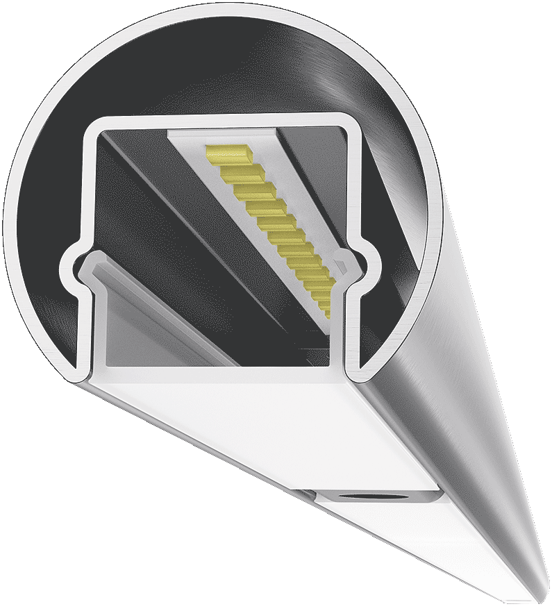 led-handlauf-handlaufbeleuchtung-handlauf-mit-beleuchtung-lux-glender-basic