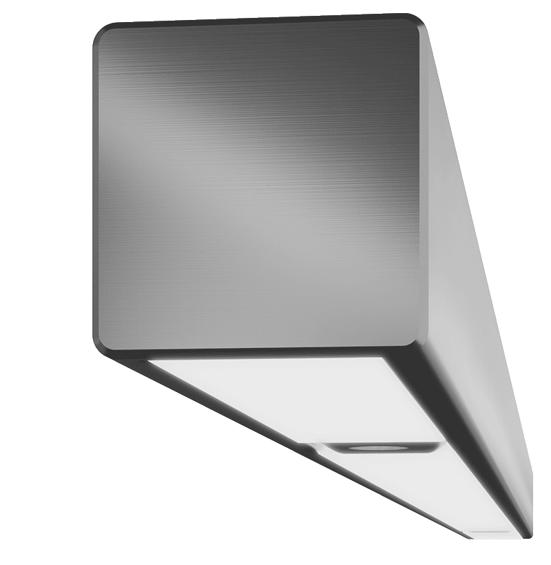 led-handlauf-handlaufbeleuchtung-handlauf-mit-beleuchtung-lux-glender-profil-emil