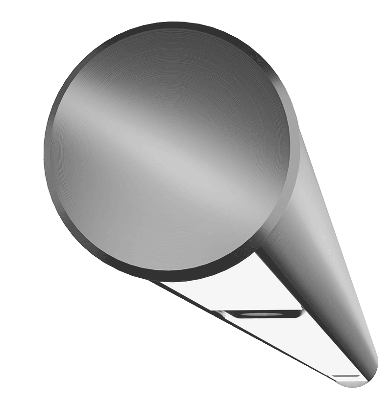 led-handlauf-handlaufbeleuchtung-handlauf-mit-beleuchtung-lux-glender-profil-lilly