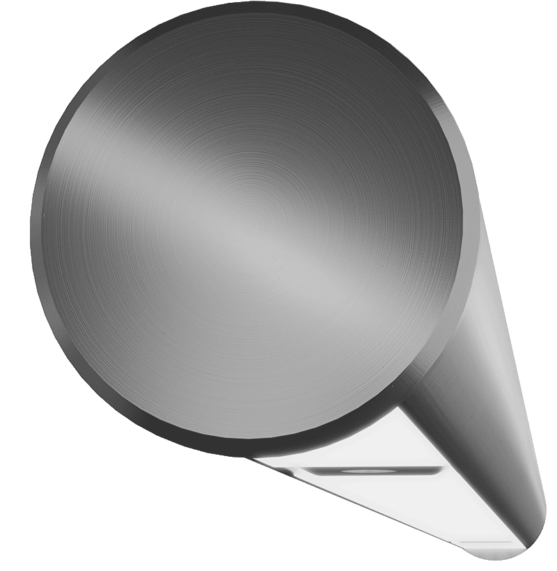 led-handlauf-handlaufbeleuchtung-handlauf-mit-beleuchtung-lux-glender-profil-nina