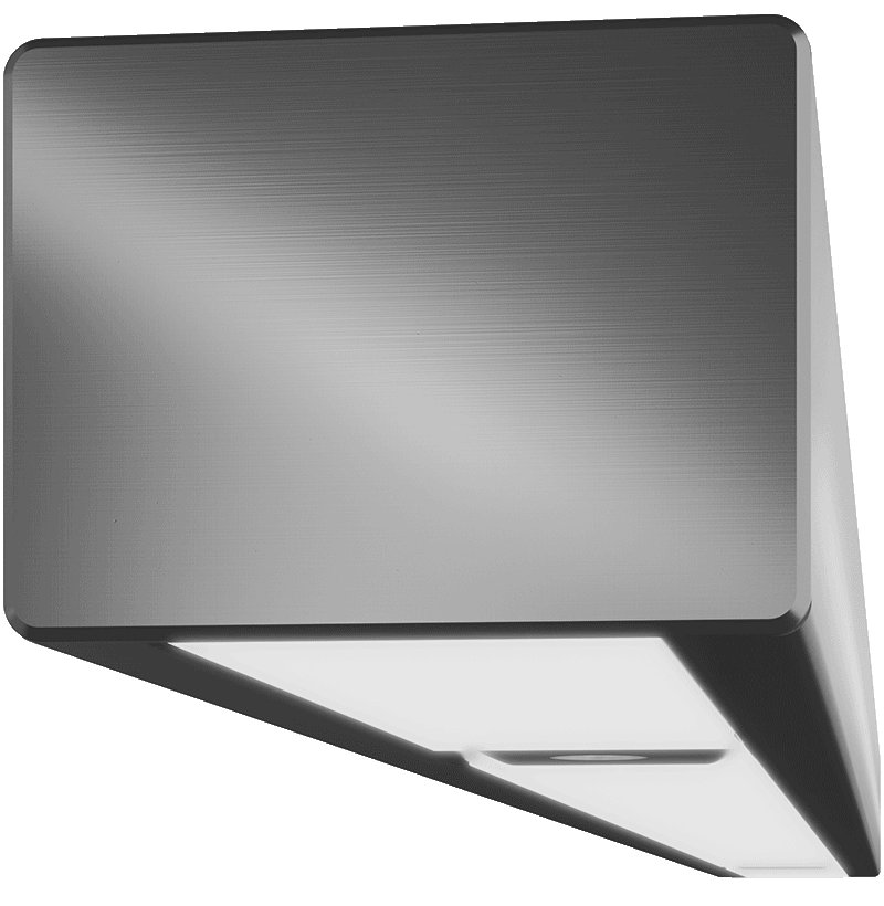 led-handlauf-handlaufbeleuchtung-handlauf-mit-beleuchtung-lux-glender-profil-ronny