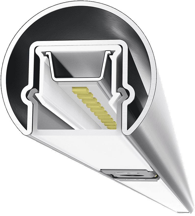 led-handlauf-handlaufbeleuchtung-handlauf-mit-beleuchtung-lux-glender-safe