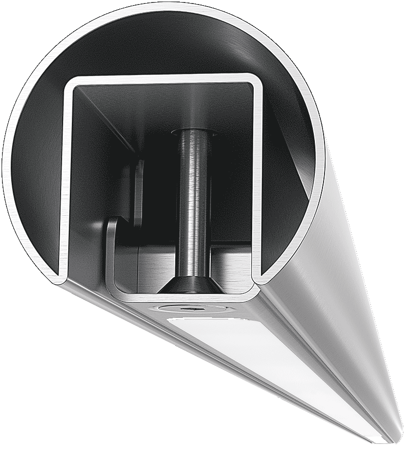 led-handlauf-handlaufleuchte-handlauf-mit-beleuchtung-lux-glender-ultrasafe