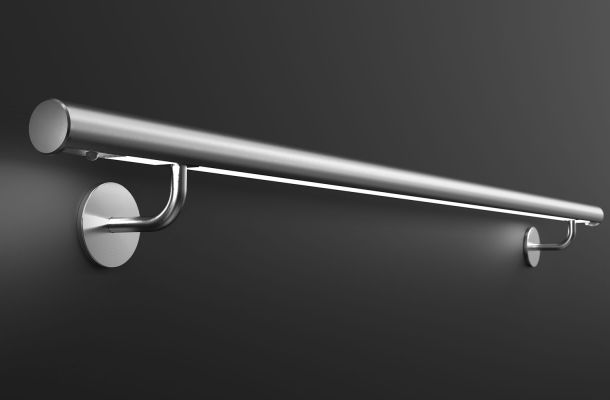 led-handlauf-mit-bewegungsmelder-rund-innen-aussen-lux-glender.jpg#joomlaImage://local-images/blog/led-handlauf-mit-bewegungsmelder-rund-innen-aussen-lux-glender
