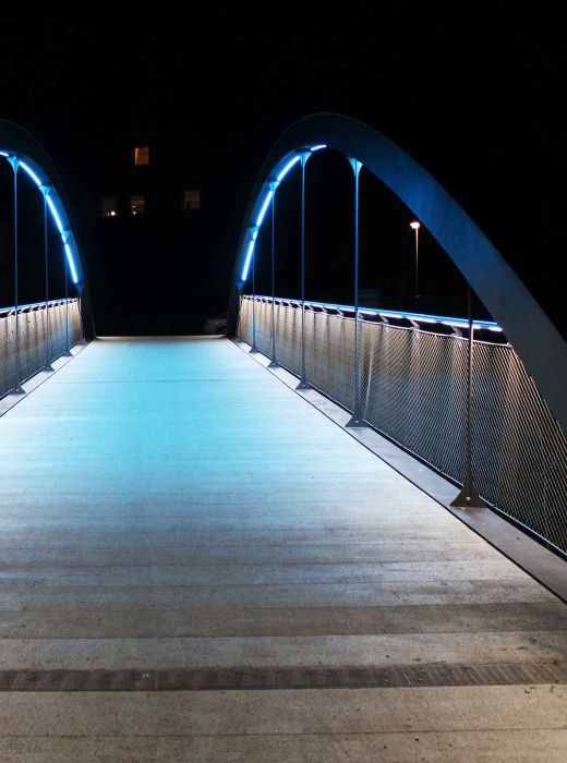 led-handlauf-handlaufbeleuchtung-brueckenbeleuchtung-crailsheim