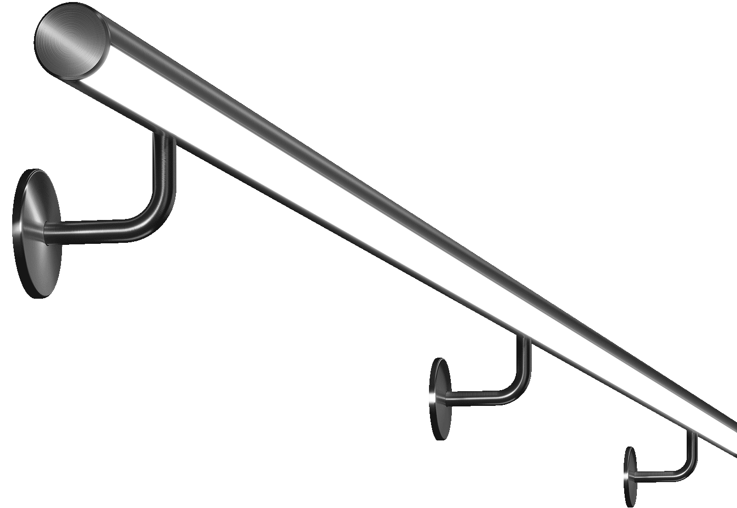 led-handlauf-handlaufbeleuchtung-handlauf-mit-beleuchtung-lux-glender-basic-kippB8