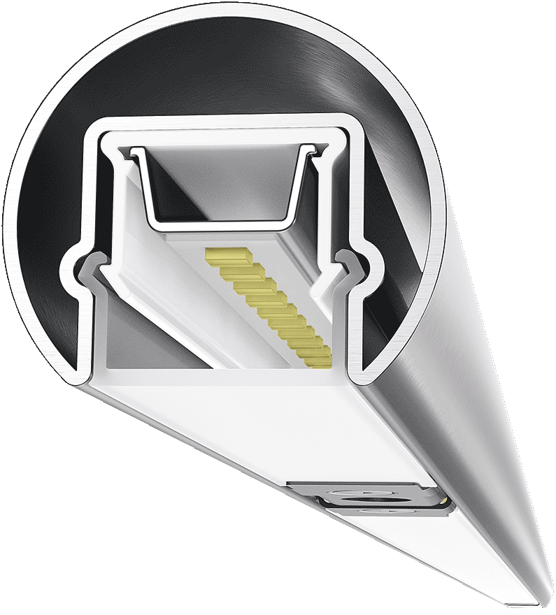 led-handlauf-handlaufbeleuchtung-handlauf-mit-beleuchtung-lux-glender-safe