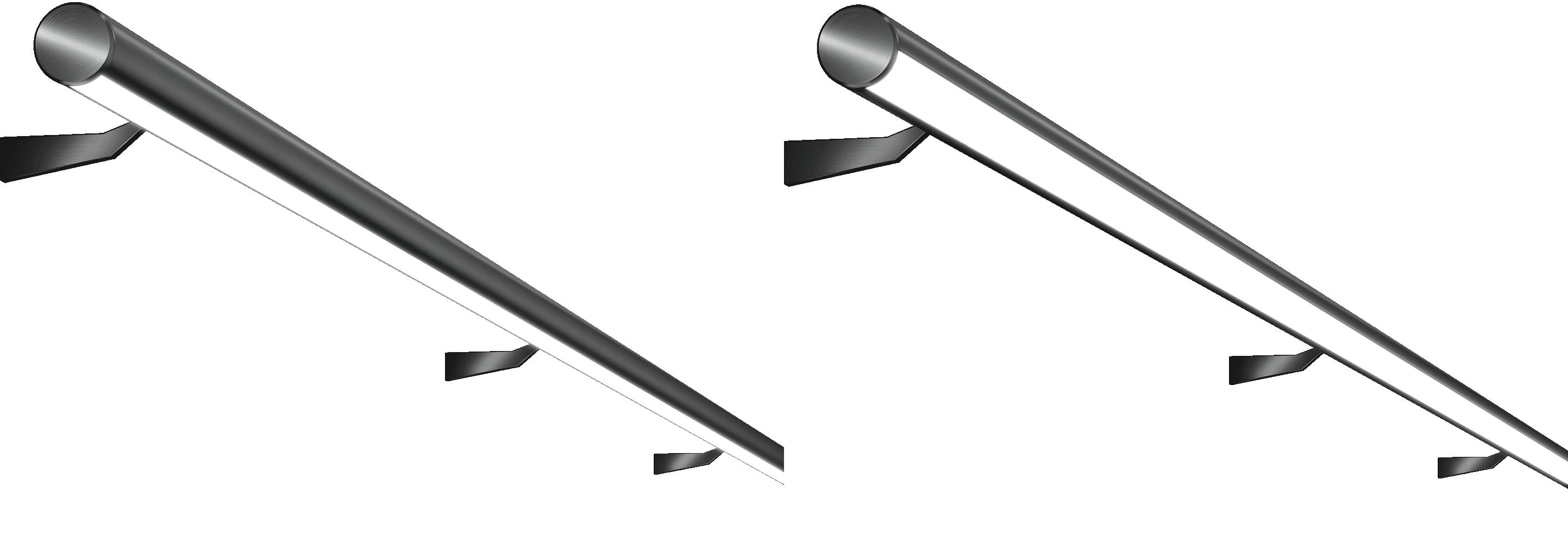 led-handlauf-handlaufbeleuchtung-handlauf-mit-beleuchtung-lux-glender-basic
