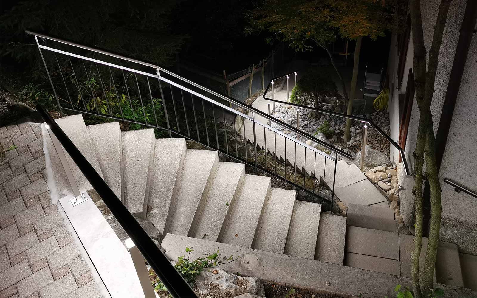 led-handlauf-handlaufbeleuchtung-treppenbeleuchtung-lux-glender-uesslingen