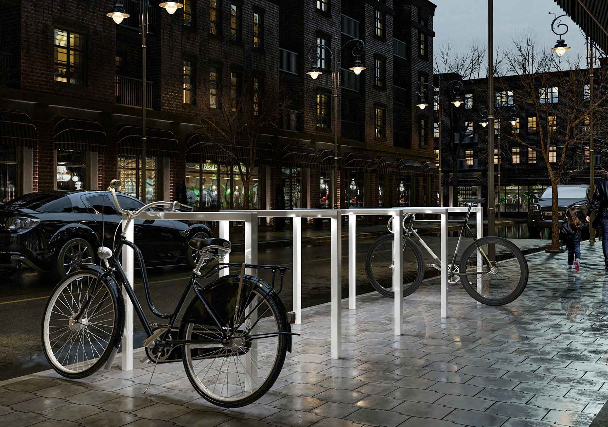 fahrradbuegel-beleuchtet-led-beleuchtung-fahrradstaender-lux-glender